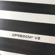 ss_0404241532412F5