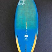 ss_1604240941393F5