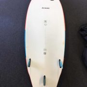 ss_050624091012380