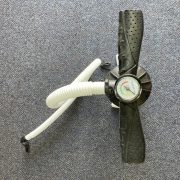 ss_2502251049591C1