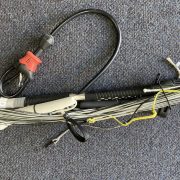 ss_2502251113151C1
