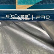 ss_2502251119184C1