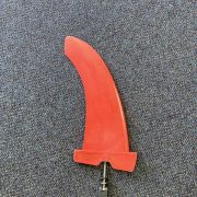 ss_1303251336403C1