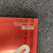 ss_2803251551215C1