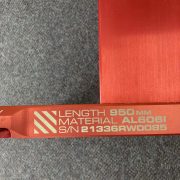 ss_2803251551216C1