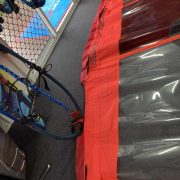 ss_2803251553533C1
