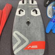 ss_2803251557583C1