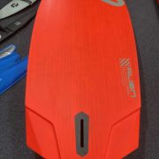 ss_2803251557585C1