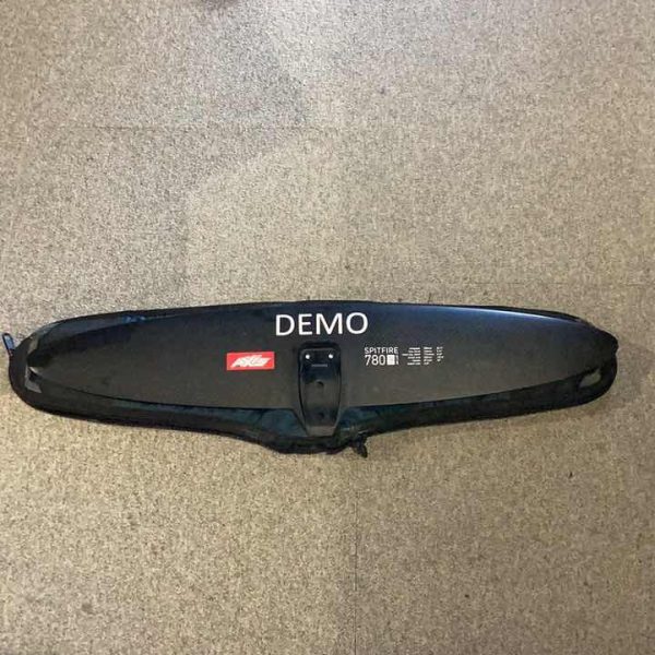 ss_310325114546024