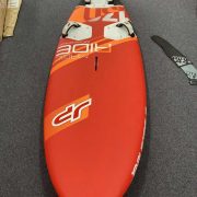 ss_0104251006121C1