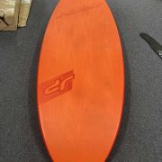 ss_0104251006122C1