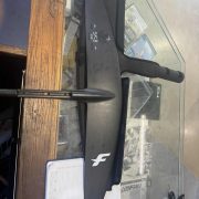 ss_13042514344211B