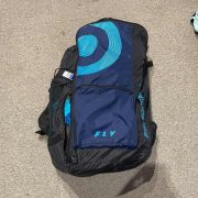 ss_1404251326200D3