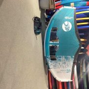 ss_150425161140124