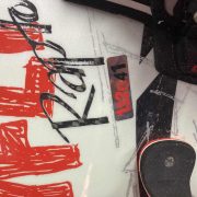 ss_0605251602562C1