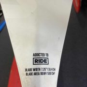 ss_0805250938211C1