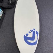 ss_0905251618412C1