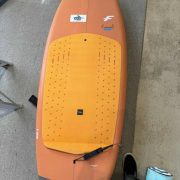 ss_16052513342511B