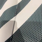 ss_1705250915471D3