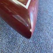 ss_1006251518393C1