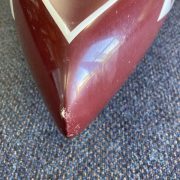 ss_1006251518394C1