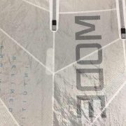 ss_250625124829324