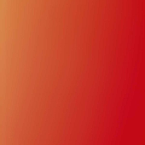 ss_0107251438190C1