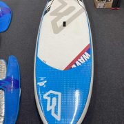 ss_0808250908501C1