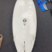 ss_0808250908502C1