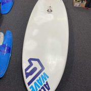 ss_0808250908503C1
