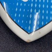 ss_0808250908504C1