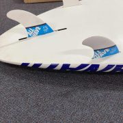 ss_0808250908506C1