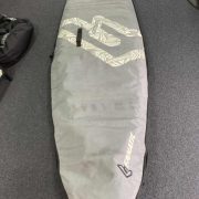 ss_0808250908507C1