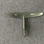 ss_1908251603571C1