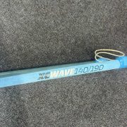 ss_1009251520293BD