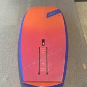 ss_180925095419124