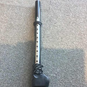 ss_131025125734024