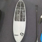 ss_1410251200491C1