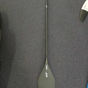 ss_1410251202520C1
