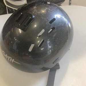 ss_171025143703024