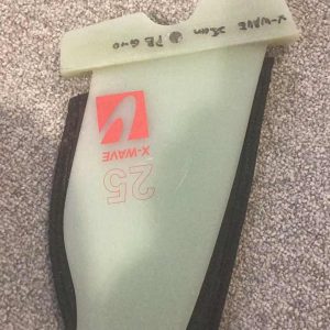 ss_171025150924024