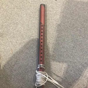 ss_171025153430024