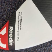 ss_1810251322021C1