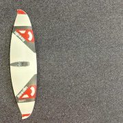 ss_1810251322024C1