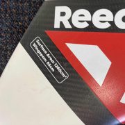 ss_1810251322025C1