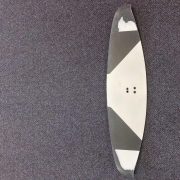 ss_1810251322026C1