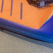 ss_181025155751124