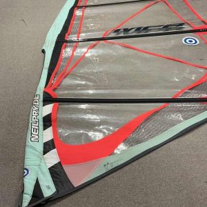 ss_06112512200008D ss_06112512200008D