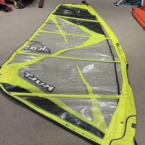 ss_06112512373008D ss_06112512373008D