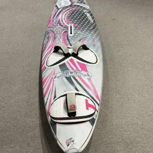 ss_06112512485608D ss_06112512485608D